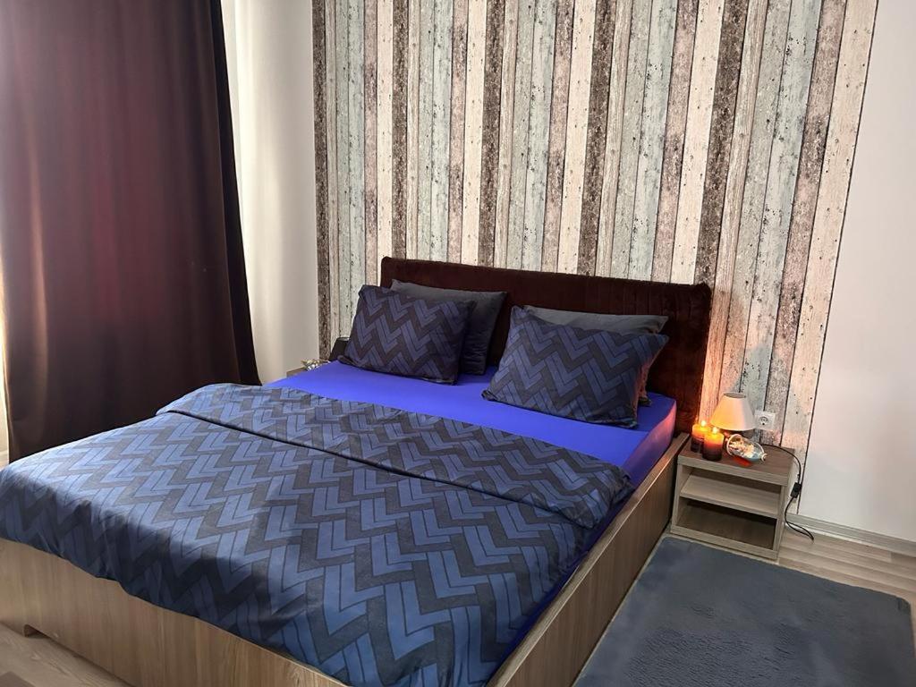 Apartament Carina Summerland Mamaia Εξωτερικό φωτογραφία